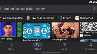 Veteran Biometrics Leaders Join FaceTec ID.me ex-Meta Pact for Future Transform Global Governance