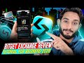 Bitget Exchange Tutorial 2026 || Complete Guide for Beginners 