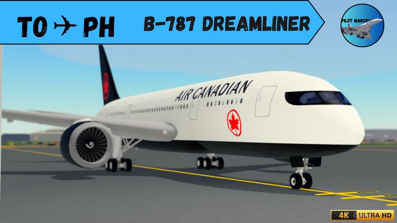 Tokyo to Perth in a 787 | EVEN BETER MIC | PTFS | PTFS ROUTES - YouTube