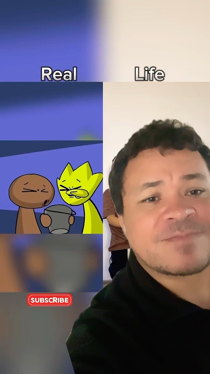 QUAL DELES FIZERAM O MELHOR SOM? #mayumigames #sprunki #shortsvideo #youtubeshorts