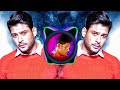 SIDHARTH SHUKLA DIALOGUES REMIX - KVGBOY | BIGGBOSS13