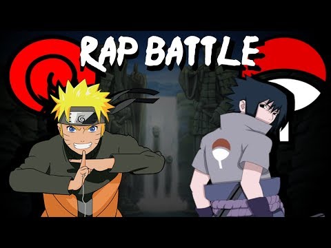 naruto-vs.-sasuke-rap-battle