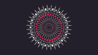 Pendulum - Driver (Just Greg Remix)