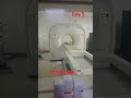 ##ct machine ##Radiographer## Radiology department## x ray ##ct scans##mri ##