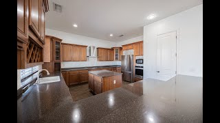 12746 W COLTER STREET, LITCHFIELD PARK AZ