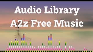 Eternal_Father_Strong_To_Save🎵 A2z Free Music screenshot 1
