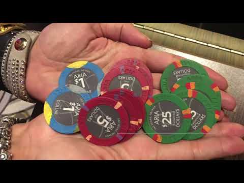 Did You Know In CASINO...? | Short Movie Trivia | #youtubeshorts #movietrivia #casino