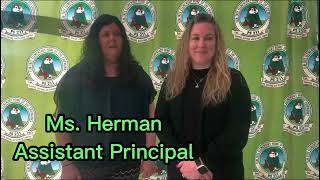 Effective School Leadership