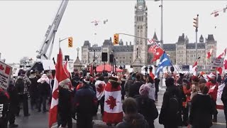 When did traditional values become hate speech?