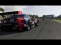 Forza Motorsport 6 Apex BMW Z4 GT3 PC HD
