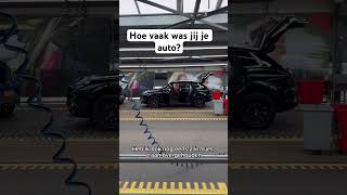 Dit Was Teleurstellend