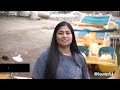 L.A. County Close-Up Episode 201