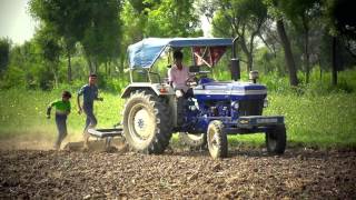 Digital India Film (English): Exclusive video of all the initiatives screenshot 1