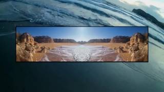 Francis Mann - Ocean's Secret (Piano Version) HD