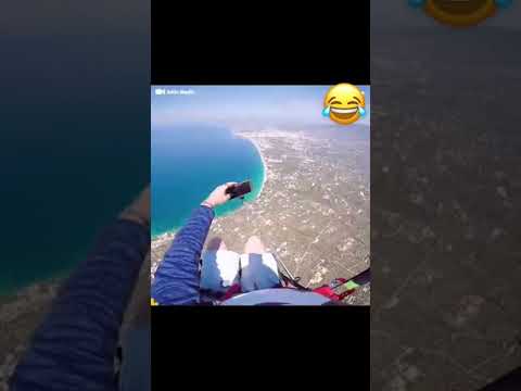 لا ع البال ولا ع الخاطر