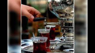 Doldur sofi çay doldur.Menzil resimleri
