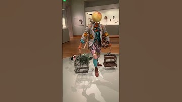 Digital Innovation and Technology Fellowship | Day in the Life at the CMA