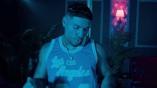 Lo Pare Jozea, Official Music Video