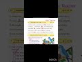 class 5 term 3 English unit 3 grow your goodness 2024-2025 English work book ans key pg no 36-47 4th