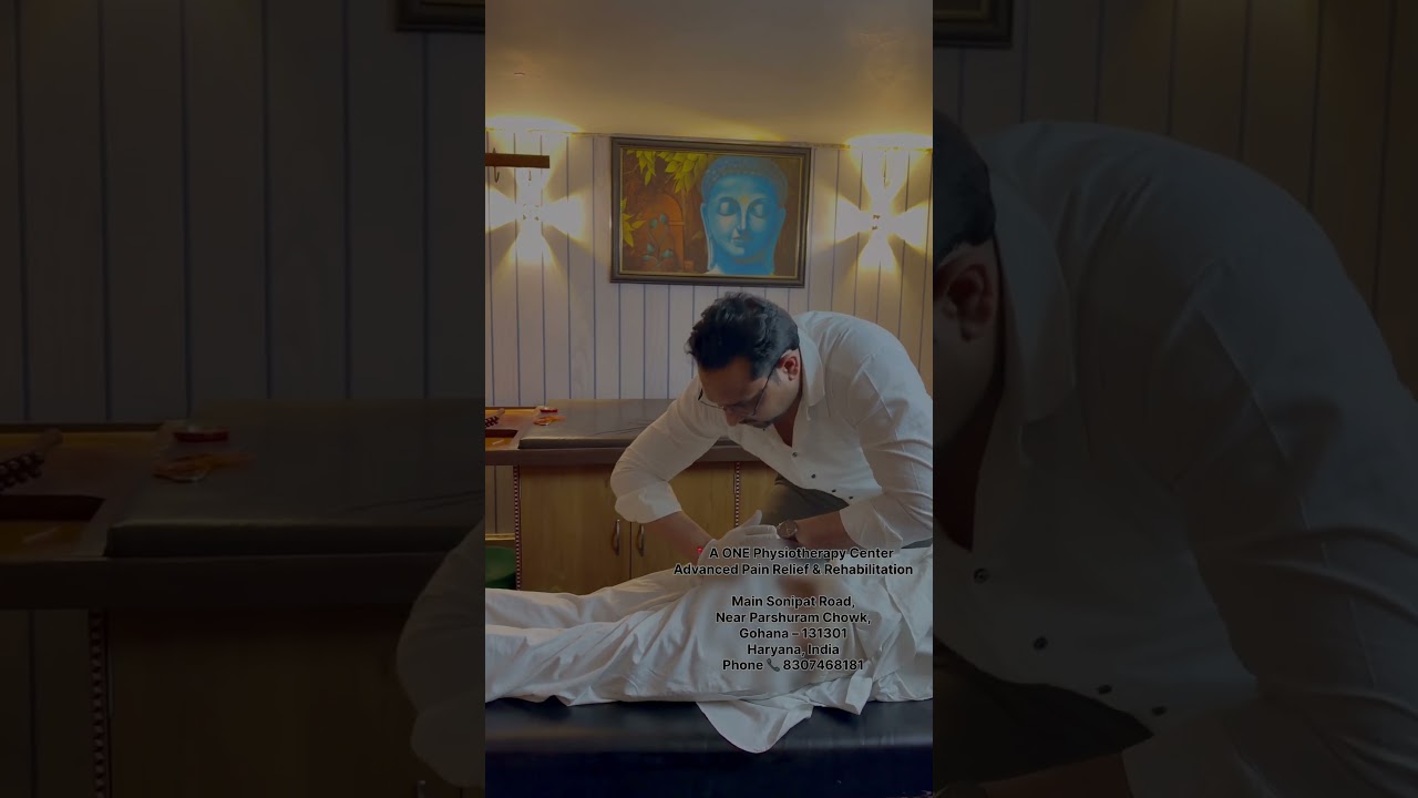 Tail bone pain treatment 