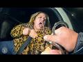 Entitled Karen Thinks She’s Above the Law and It Ends Badly | Karens Getting Arrested By Police