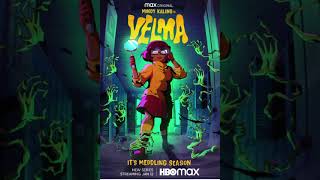 Velma Is A Slap In The Face To Scooby Doo Never Watching It