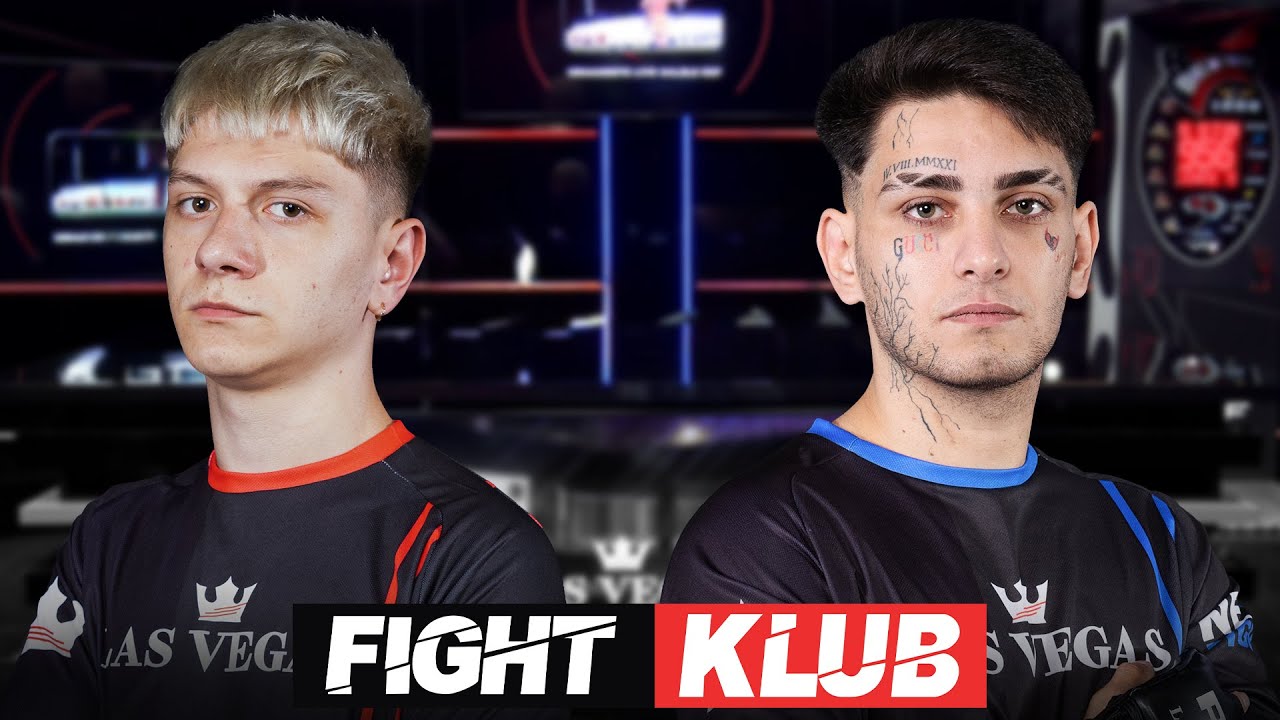 Confruntarea celor 2 continuă: CEDY vs DUSTINEL. Ce s-a întâmplat chiar ...