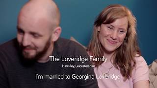 Lee & Hive | Welcome To My World | Hive
