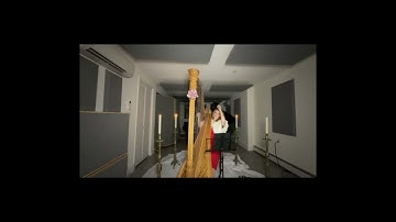 "Threadline" from the GRAMMY®-nominated album KURUVINDA