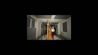 "Threadline" from the GRAMMY®-nominated album KURUVINDA | New Age Harp Music