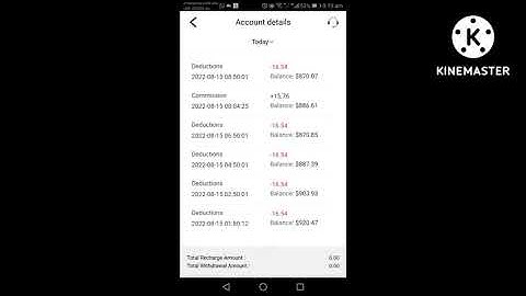 Latest Update Of Ordergo | It