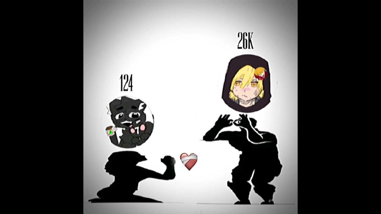 me contestas cuando dejes de ser furro🗣🔥 