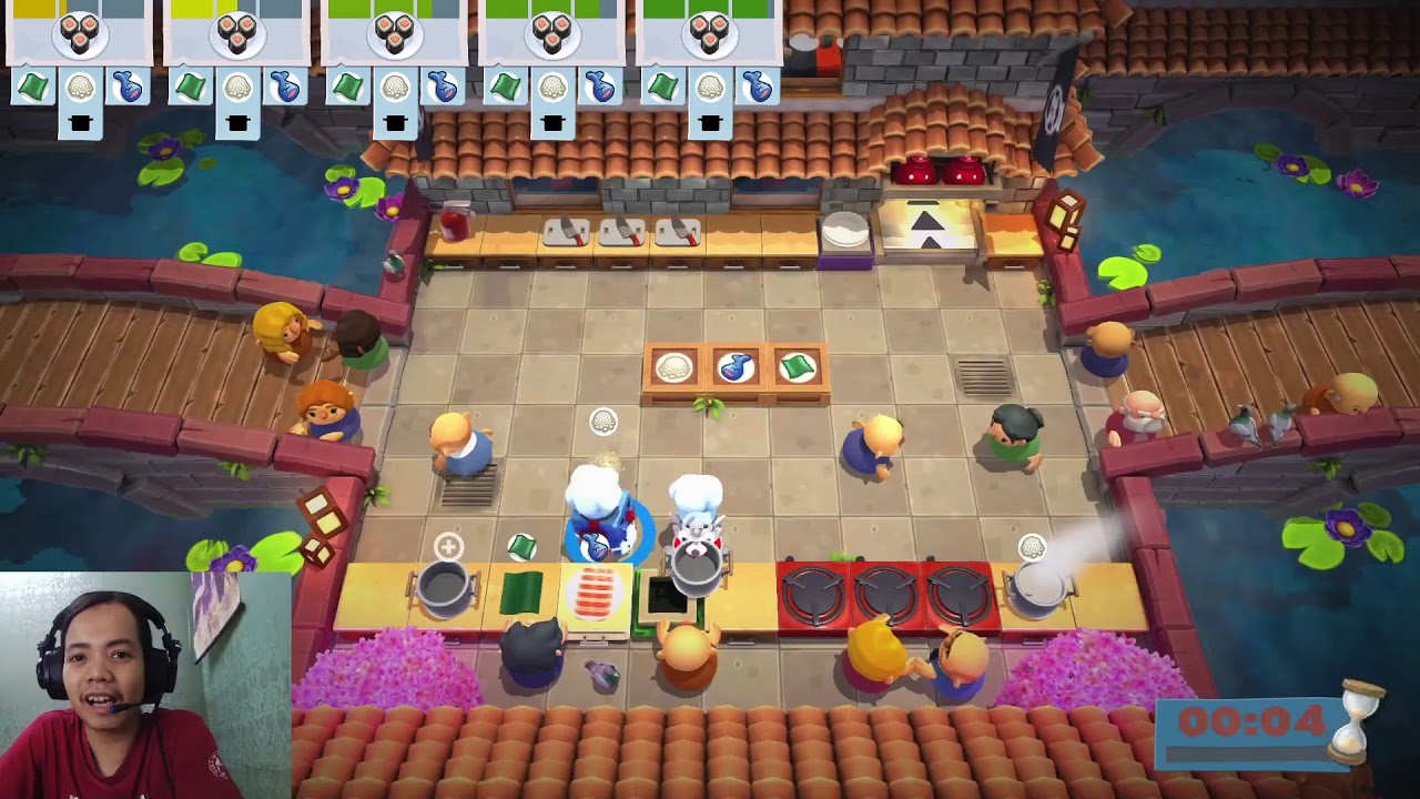 B4 to sleep hang out.