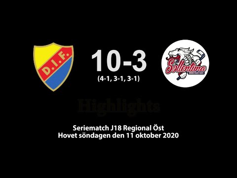 20201011 DIF-Sollentuna 10-3.
