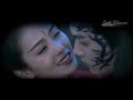 [Eng sub] Scene Cut "Memories of a Kiss" Zhao Yao x Mo Qing :The Legends 招摇 BaiLu XuKai