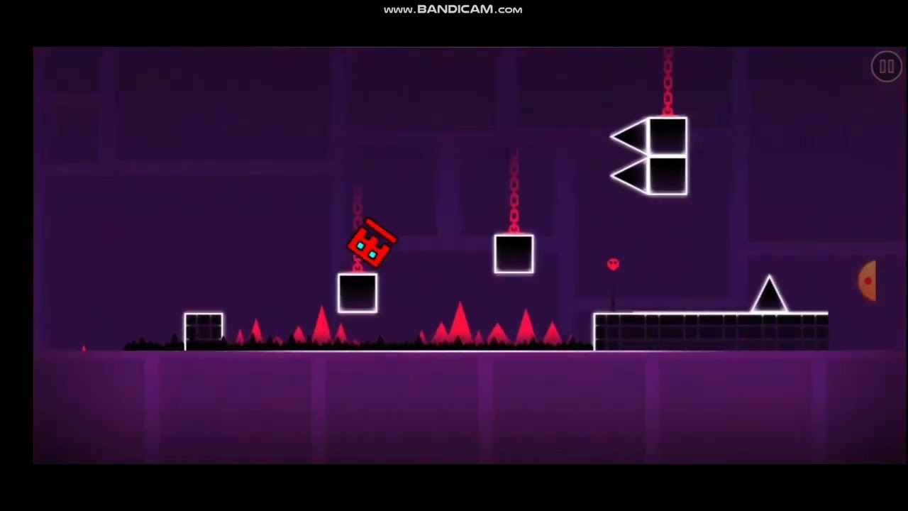 ROPTOPGAMES извини