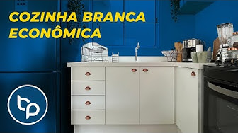 Ilha Gourmet e dicas  Biblos Planejados – Móveis Planejados 100% MDF.