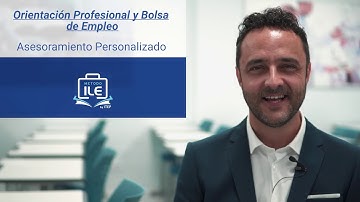 Conoce a fondo nuestro Método de Inserción Laboral (MILE)