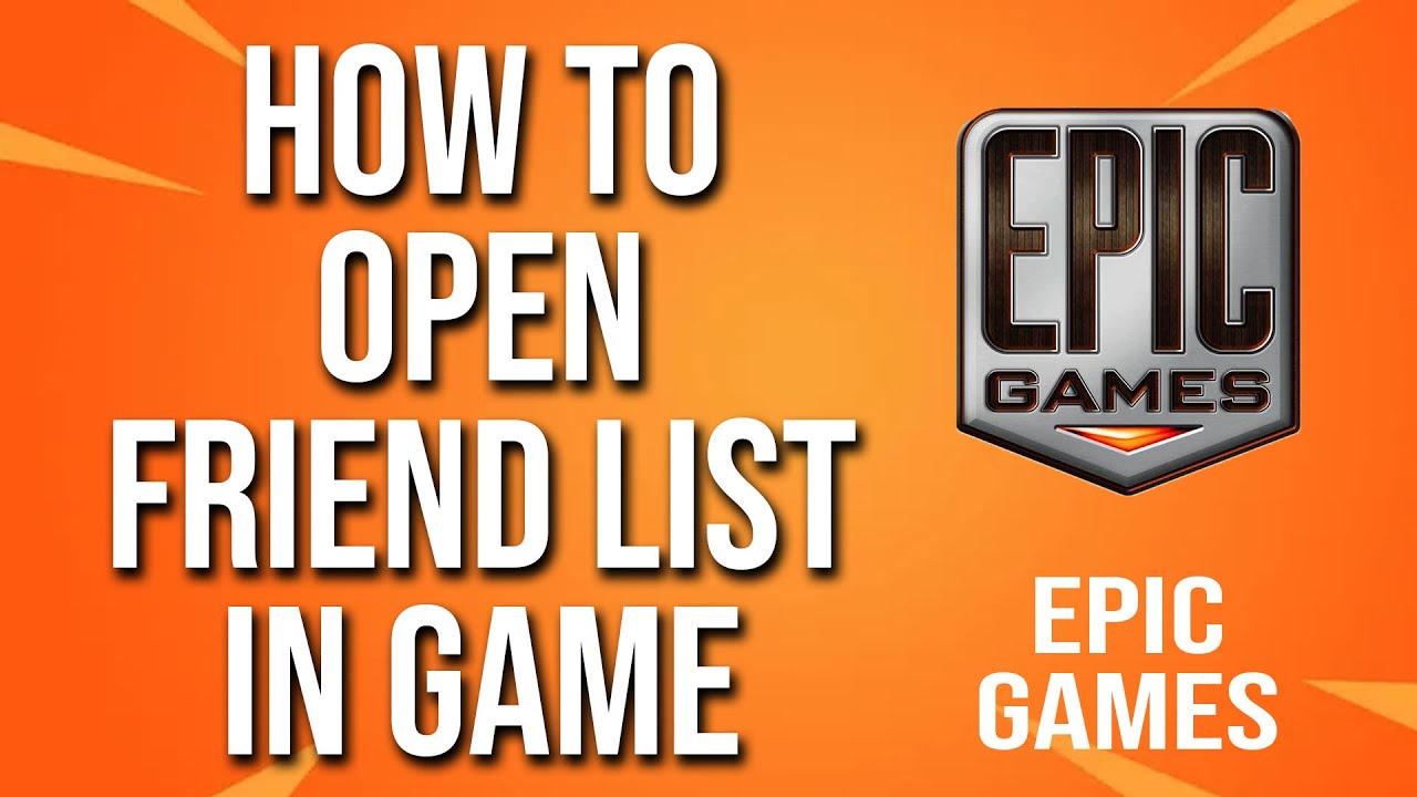 Epic Games Store Free Games List 2023 - Slyther Games