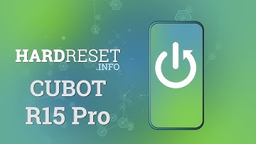 How to Deactivate Google Assistant on Cubot R15 Pro – Disable Google Voice Assistant Function