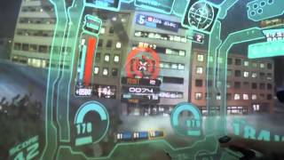 3-2おぷじ時報　RCB55　グフカス