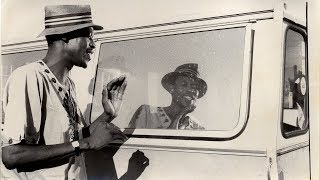 Download Lagu Never cash your future with words MP3