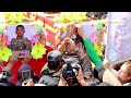 Qamishli mourns 2 Kurdish fighters in Syrian army killed in attack