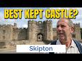 Skipton