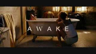 Awake movie trailer