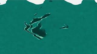 Klasky Csupo In G Major Collection 1-91, Counting By Tens Round 6 Vs Myself