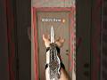 Become Real-Life Ezio 😳 #assassinscreed #assassinscreedshadows