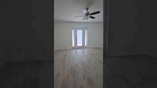 3747 Pompano Dr SE  2br- 1.5 BA Waterside Condos N Village