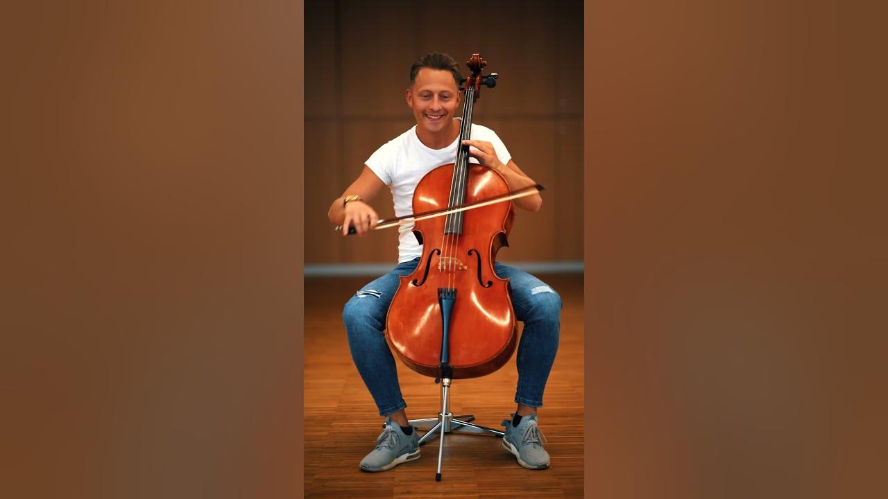 Cheap Trills β€οΈπ»#sia #cheaptrills #music #love #jodokcello #musician #cellist #cello Cheap Trills β€οΈπ»#sia #cheaptrills #music #love #jodokcello #musician #cellist #cello