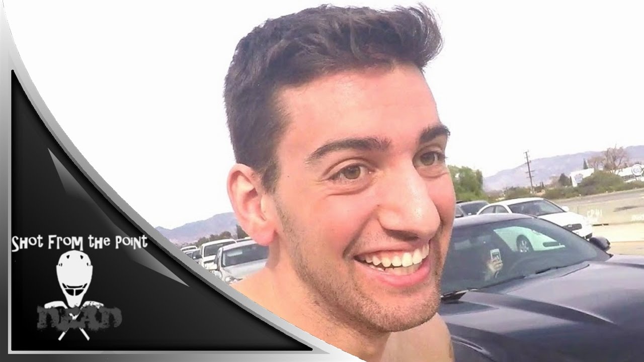 Dictionary Definition of Douchebag JoeySalads YouTube